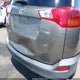 JTMZFREV9ED033111 2014 Toyota Rav4 Le auction photo thumbnail 6
