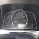 JTMZFREV9ED033111 2014 Toyota Rav4 Le auction photo thumbnail 7