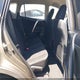 JTMZFREV9ED033111 2014 Toyota Rav4 Le auction photo thumbnail 8