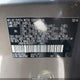JTMZFREV9ED033111 2014 Toyota Rav4 Le auction photo thumbnail 9
