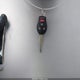 3N1CN7APXHL800731 2017 Nissan Versa 1.6 Sv auction photo thumbnail 11