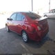 3N1CN7APXHL800731 2017 Nissan Versa 1.6 Sv auction photo thumbnail 3