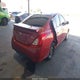 3N1CN7APXHL800731 2017 Nissan Versa 1.6 Sv auction photo thumbnail 4