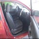 3N1CN7APXHL800731 2017 Nissan Versa 1.6 Sv auction photo thumbnail 5