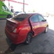3N1CN7APXHL800731 2017 Nissan Versa 1.6 Sv auction photo thumbnail 6