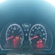 3N1CN7APXHL800731 2017 Nissan Versa 1.6 Sv auction photo thumbnail 7