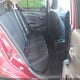 3N1CN7APXHL800731 2017 Nissan Versa 1.6 Sv auction photo thumbnail 8