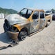 3C6UR5CL7GG173456 2016 Ram 2500 Tradesman auction photo thumbnail 2