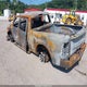 3C6UR5CL7GG173456 2016 Ram 2500 Tradesman auction photo thumbnail 3