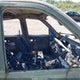 3C6UR5CL7GG173456 2016 Ram 2500 Tradesman auction photo thumbnail 5