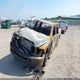 3C6UR5CL7GG173456 2016 Ram 2500 Tradesman auction photo thumbnail 6