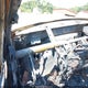 3C6UR5CL7GG173456 2016 Ram 2500 Tradesman auction photo thumbnail 7