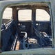 3C6UR5CL7GG173456 2016 Ram 2500 Tradesman auction photo thumbnail 8