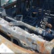 3C6UR5CL7GG173456 2016 Ram 2500 Tradesman auction photo thumbnail 9