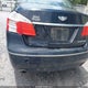 KMHGC46F09U032067 2009 Hyundai Genesis 4.6 auction photo thumbnail 6