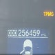 KMHGC46F09U032067 2009 Hyundai Genesis 4.6 auction photo thumbnail 7
