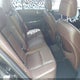 KMHGC46F09U032067 2009 Hyundai Genesis 4.6 auction photo thumbnail 8