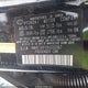 KMHGC46F09U032067 2009 Hyundai Genesis 4.6 auction photo thumbnail 9
