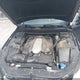 KMHGC46F09U032067 2009 Hyundai Genesis 4.6 auction photo thumbnail 10