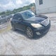 KMHGC46F09U032067 2009 Hyundai Genesis 4.6 auction photo thumbnail 1
