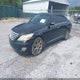 KMHGC46F09U032067 2009 Hyundai Genesis 4.6 auction photo thumbnail 2