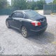 KMHGC46F09U032067 2009 Hyundai Genesis 4.6 auction photo thumbnail 3