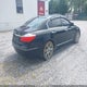 KMHGC46F09U032067 2009 Hyundai Genesis 4.6 auction photo thumbnail 4