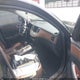 KMHGC46F09U032067 2009 Hyundai Genesis 4.6 auction photo thumbnail 5
