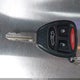 1J4HR58235C652039 2005 Jeep Grand Cherokee Limited auction photo thumbnail 11