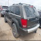 1J4HR58235C652039 2005 Jeep Grand Cherokee Limited auction photo thumbnail 3
