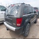 1J4HR58235C652039 2005 Jeep Grand Cherokee Limited auction photo thumbnail 4