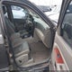 1J4HR58235C652039 2005 Jeep Grand Cherokee Limited auction photo thumbnail 5