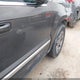 1J4HR58235C652039 2005 Jeep Grand Cherokee Limited auction photo thumbnail 6