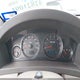 1J4HR58235C652039 2005 Jeep Grand Cherokee Limited auction photo thumbnail 7