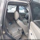1J4HR58235C652039 2005 Jeep Grand Cherokee Limited auction photo thumbnail 8