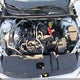 3N1AB8CV9PY311773 2023 Nissan Sentra Sv Xtronic Cvt auction photo thumbnail 10