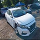 3N1AB8CV9PY311773 2023 Nissan Sentra Sv Xtronic Cvt auction photo thumbnail 13