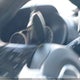 3N1AB8CV9PY311773 2023 Nissan Sentra Sv Xtronic Cvt auction photo thumbnail 11