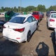 3N1AB8CV9PY311773 2023 Nissan Sentra Sv Xtronic Cvt auction photo thumbnail 4