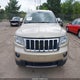 1J4RR6GG2BC557619 2011 Jeep Grand Cherokee Overland auction photo thumbnail 12