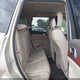 1J4RR6GG2BC557619 2011 Jeep Grand Cherokee Overland auction photo thumbnail 8