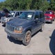 1J4GX48S73C614256 2003 Jeep Grand Cherokee Laredo auction photo thumbnail 2