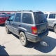 1J4GX48S73C614256 2003 Jeep Grand Cherokee Laredo auction photo thumbnail 3