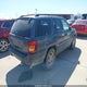 1J4GX48S73C614256 2003 Jeep Grand Cherokee Laredo auction photo thumbnail 4