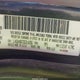 1J4GX48S73C614256 2003 Jeep Grand Cherokee Laredo auction photo thumbnail 9