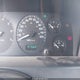 1J4GX48S73C614256 2003 Jeep Grand Cherokee Laredo auction photo thumbnail 7