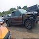 1FTEX1EP4GFD07790 2016 Ford F-150 Xlt auction photo thumbnail 14