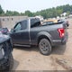 1FTEX1EP4GFD07790 2016 Ford F-150 Xlt auction photo thumbnail 15