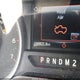 1FTEX1EP4GFD07790 2016 Ford F-150 Xlt auction photo thumbnail 16