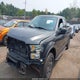 1FTEX1EP4GFD07790 2016 Ford F-150 Xlt auction photo thumbnail 2